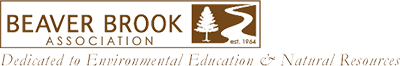 beaver brook association